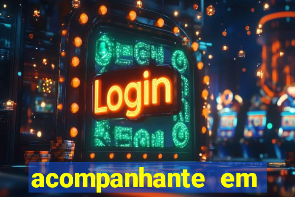 acompanhante em juazeiro ba